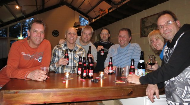 NWK 2015 Haarle 038.jpg